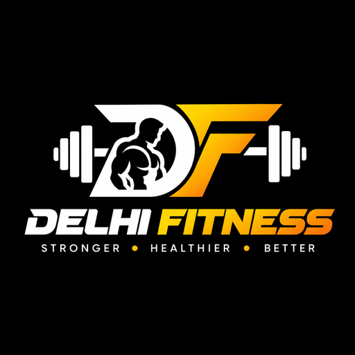 delhi fitness logo 512x512 (1)