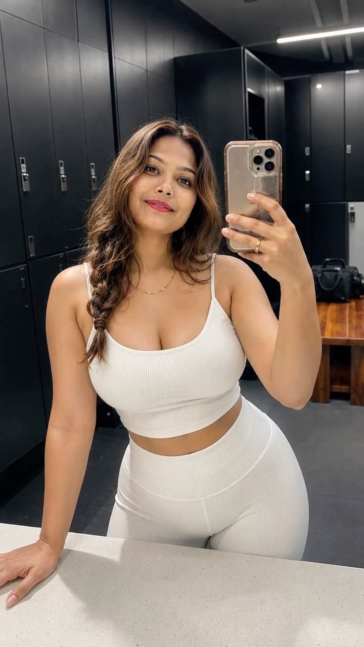 Priya Singh 
